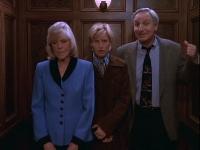 Click to watch 'Reversal of Misfortune' (popup) Ellen
